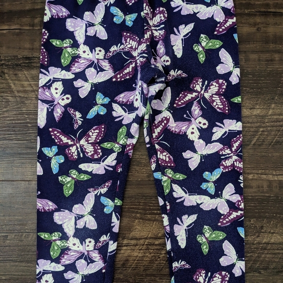 Children's Place Leggings - Picture 7 of 8